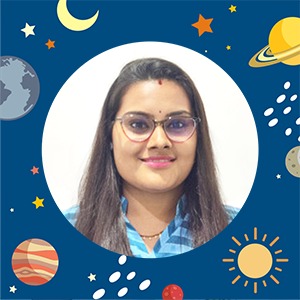 Astro Lakshmi Shailaja