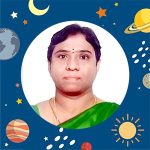 Astro Tarot Jayasri
