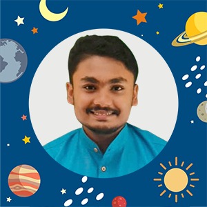 Astro Prakash