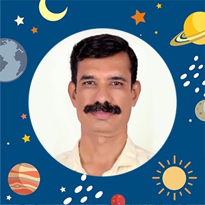 Astro Kavishwar Dharmendra 