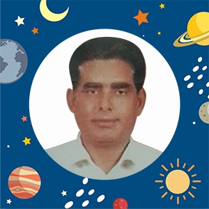 Astro Rathnasamy