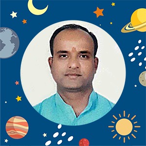 Astro Vivek dubey