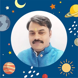 Astro Ramakant mishra