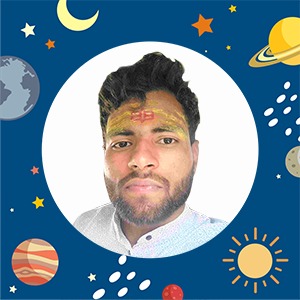 Astro Rahul