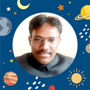Astro Vijay