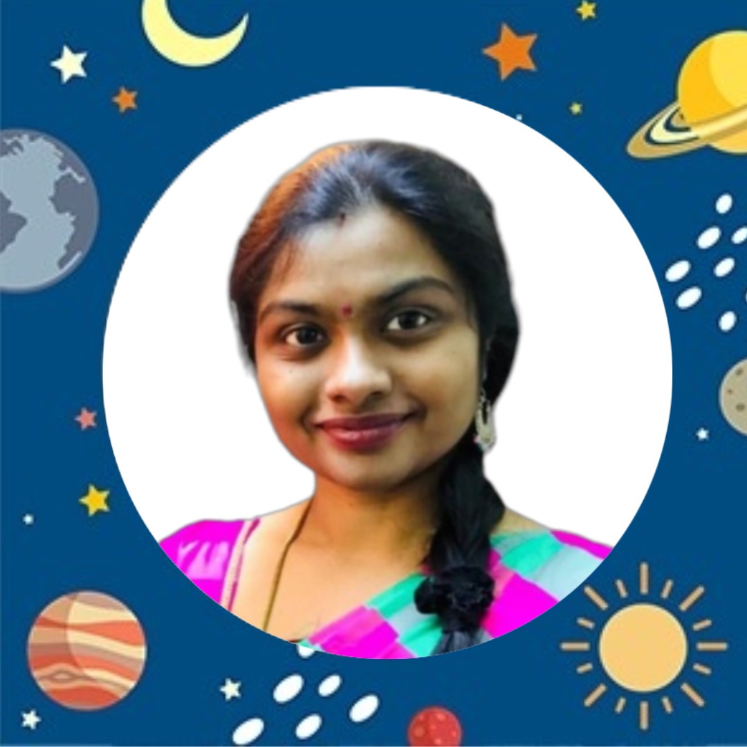 Astro Dr Nandhini