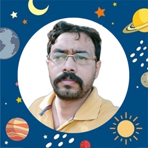 Astro Vaibhav