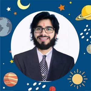 Astro Pranav
