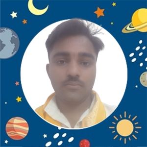 Astro Vishal tiwari