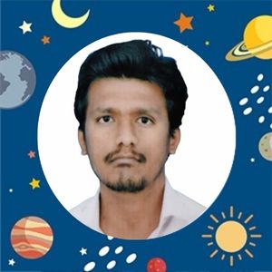 Astro Sridhar  D B