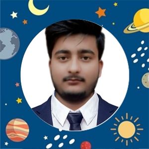 Astro Akhilesh Yadav