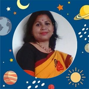 Tarot Seema Purkayastha Roy