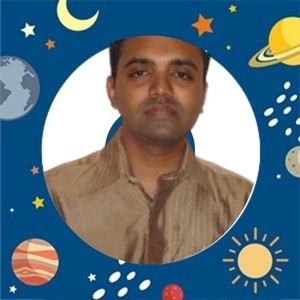 Astro Rajneesh