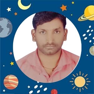 Astro Arvind maurya