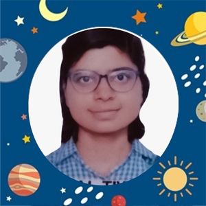 Astro Rupal Tiwari