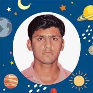 Astro Murli Kumar Sharma