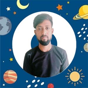  Astro Manoj