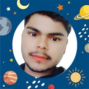 Astro Gaurav Pathak