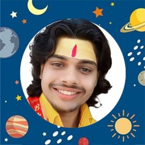 Astro shubham