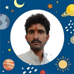 Astro Abhishek Awasthi