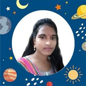 Astro Neelam