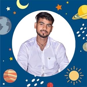 Astro Jainarayan