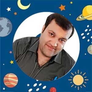 Astro Suraj