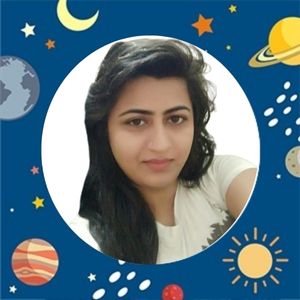 Astro Dr Neha Choudhary