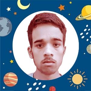  Astro Satyam