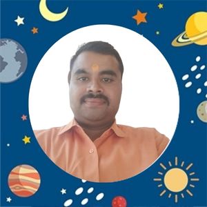 Astro Shekhar