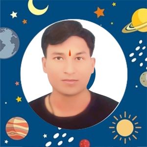 Astro Shubham