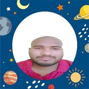 Astro Anurag