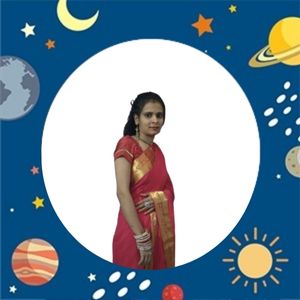 Astro Poonam