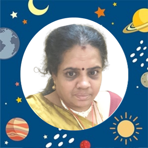 Astro Sasikala