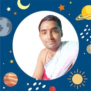 Astro rahul kumar