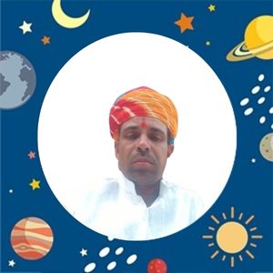 Astro Ptdineshsharma