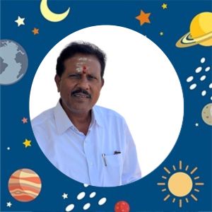 Astro Doosa Rajeshwar