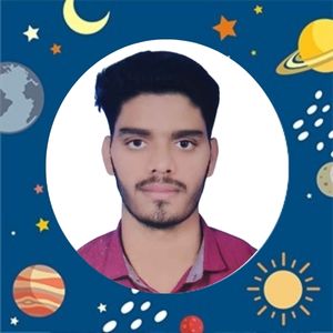 Astro Shubham