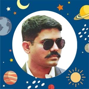 Astro Dr Surendra Kumar