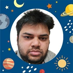 Astro gaurav Singla