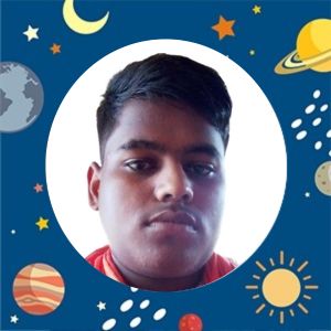  Astro lavkush tiwari