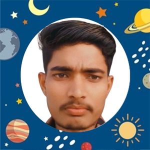 Astro harinath