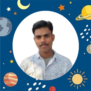 Astro Suryanath