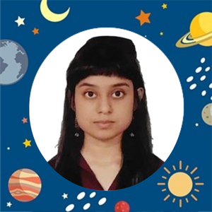 Astro Rimi Ghosh