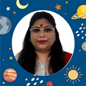 Astro Aanju singhvii jain