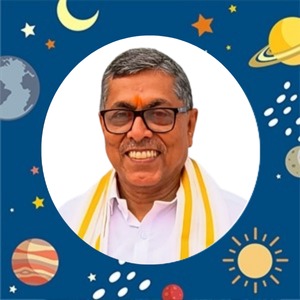  Astro Indu Bhushan Thakur